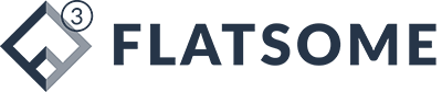 ultimatepalletdepot.com