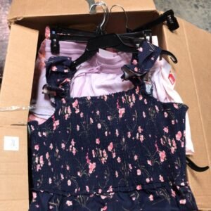 Nordstrom Clothing Pallets
