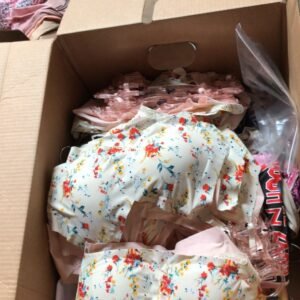 Alternative view of Nordstrom Clothing Pallets