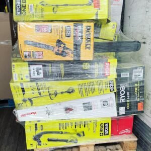 Tool Pallets for Sale - Image 9