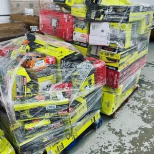 Tool Pallets for Sale - Image 5