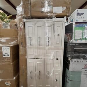 Home Depot Truckloads for Sale - Image 11