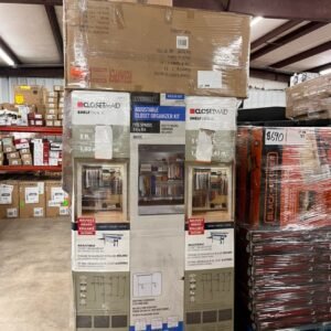 Amazon Pallets Near Me - Image 6
