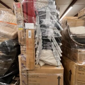 Home Depot Truckloads for Sale - Image 6