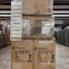 Walmart Liquidation Wholesale