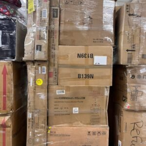 Walmart Liquidation Wholesale - Image 4