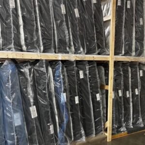 Mattress Liquidation Pallets