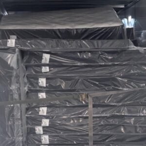 Mattress Liquidation Pallets - Image 4