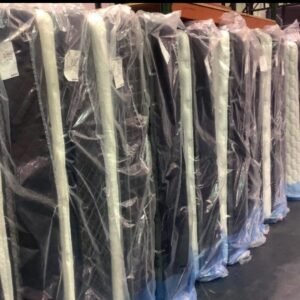 Mattress Liquidation Pallets - Image 3