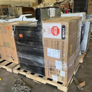 Refrigerator Pallets - Image 5
