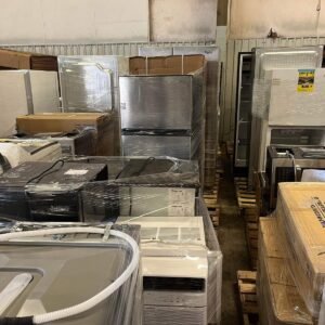 Refrigerator Pallets - Image 4