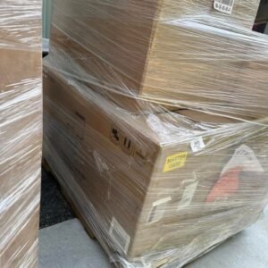 Patio Furniture Pallets - Image 3