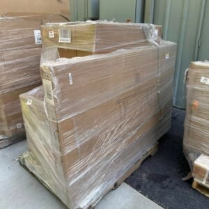 Patio Furniture Pallets - Image 11