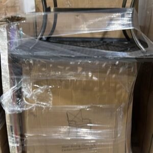 Patio Furniture Pallets - Image 10