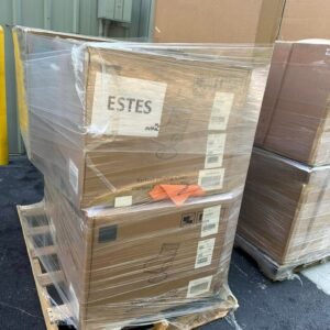 Patio Furniture Pallets - Image 4