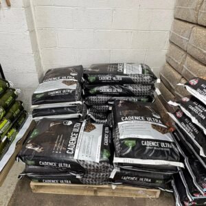 Poultry Feed Pallet – Bulk Chicken Feed Starter, Grower & Finisher - Image 4