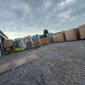 Spring Summer General Merchandise Pallets - Image 8