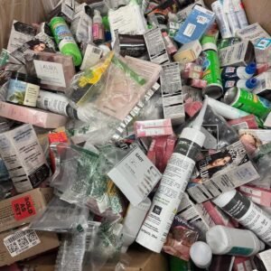 Health & Beauty Pallets for Sale - Image 7