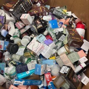 Health & Beauty Pallets for Sale - Image 8