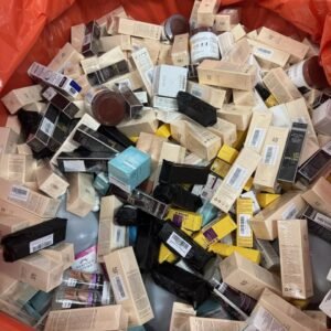 Health & Beauty Pallets for Sale - Image 9