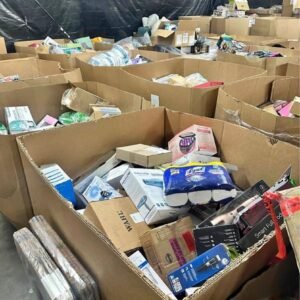 Professional Wholesale Beauty Supplies - Image 3