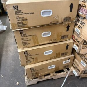 Fire Pit Pallets - Image 4