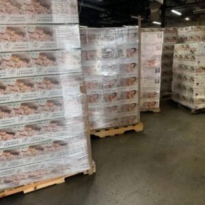 Alternative view of Discount Diapers Bulk