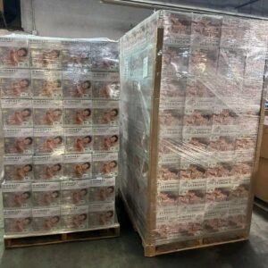 Discount Diapers Bulk - Image 3