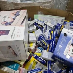 Health & Beauty Pallets for Sale - Image 10