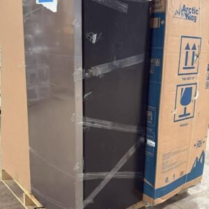 Refrigerator Pallets - Image 3