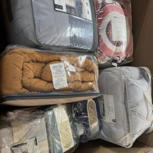 Target Liquidation Pallets - Image 10
