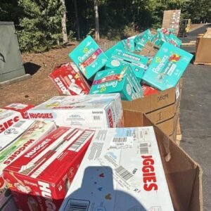 Discount Diapers Bulk - Image 4