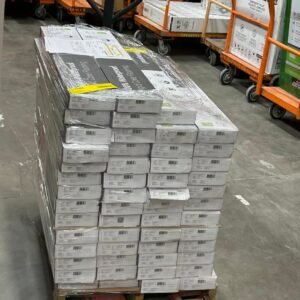 Home Depot Flooring Pallets - Image 4