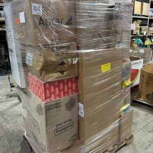 Dollar General Mixed Retail Truckloads - Image 5