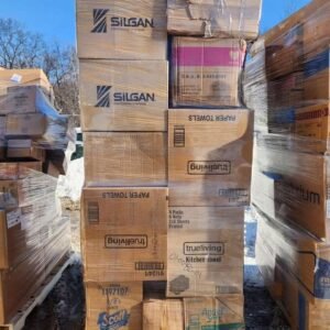 Dollar General Mixed Retail Truckloads - Image 9