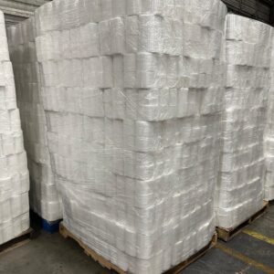 Spring Summer General Merchandise Pallets - Image 6