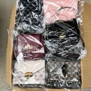Amazon Warehouse Liquidation Pallets – Budget Deals - Image 7