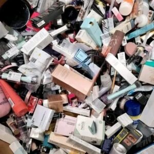 Health & Beauty Pallets for Sale - Image 6