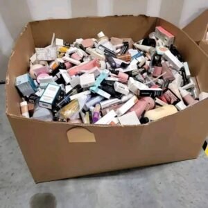 Health & Beauty Pallets for Sale - Image 5