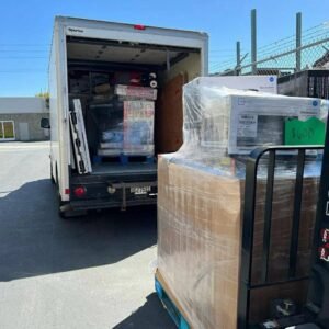 Amazon Bulk Liquidation Pallets – Wholesale Lots - Image 4