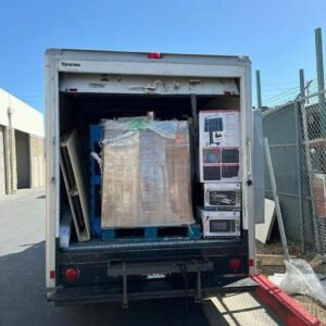 Amazon Bulk Liquidation Pallets – Wholesale Lots - Image 3
