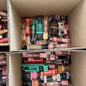 Professional Wholesale Beauty Supplies - Image 4