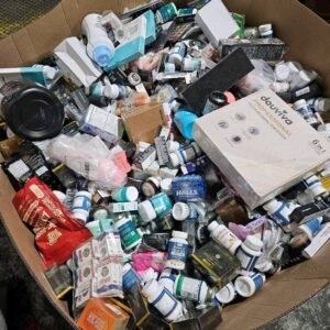 Health & Beauty Pallets for Sale - Image 13