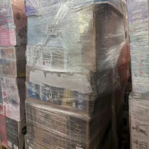 Electronics and small appliances pallets - Image 13