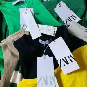 Spring Summer Clothing Pallets for Sale - Image 8