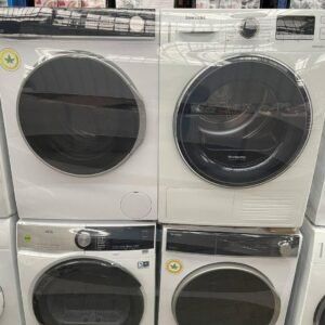 Washer & Dryer Pallets - Image 4