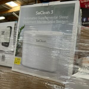 Overstock Pallets - Image 7