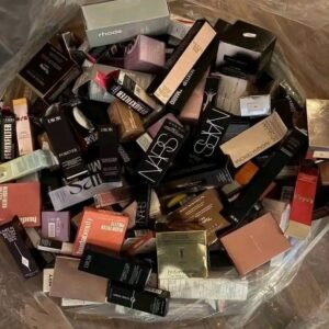 Alternative view of Professional Wholesale Beauty Supplies