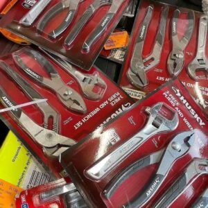 Home Depot Appliance Pallets - Image 7