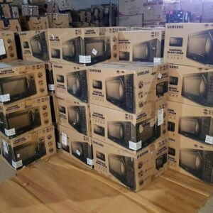 Home Depot Appliance Pallets - Image 6
